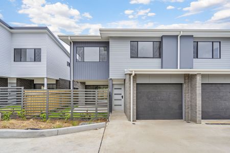 12/87 Tennent Rd, Mount Hutton, NSW, 2290 - Photo 4