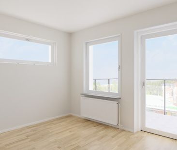 Dånviksvägen 10, Rönninge - Photo 3