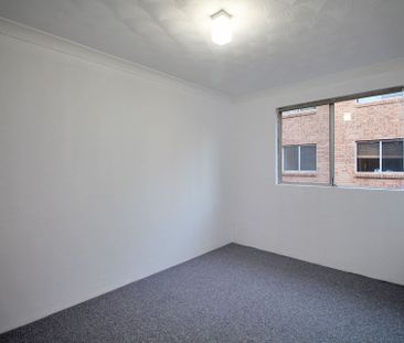 10/39 Ross Street, Parramatta. - Photo 1