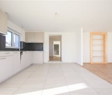 5 Zimmer, 1. Stock - Photo 5