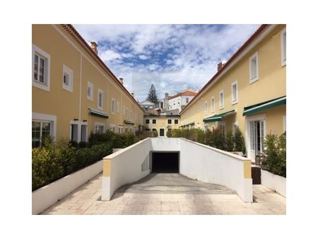 Apartamento T1 em Lisboa - Photo 4