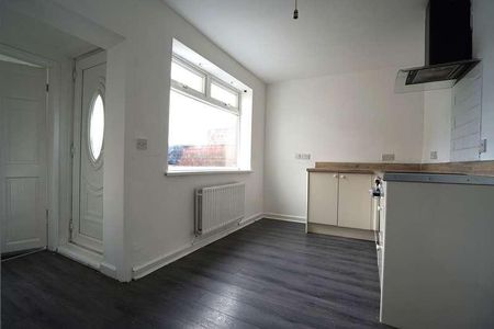 Patrick Crescent, South Hetton, County Durham, DH6 - Photo 5