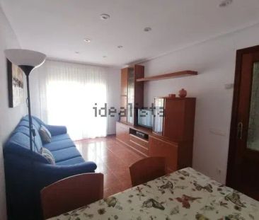 Alquiler de piso en Ris, 1 - Photo 2