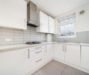 Stanstead Road, London, SE23 - Photo 5