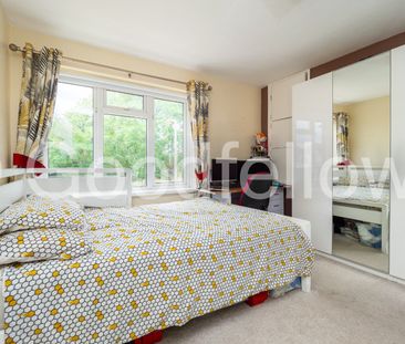 Kimpton Road, Sutton, SM3 - Photo 6