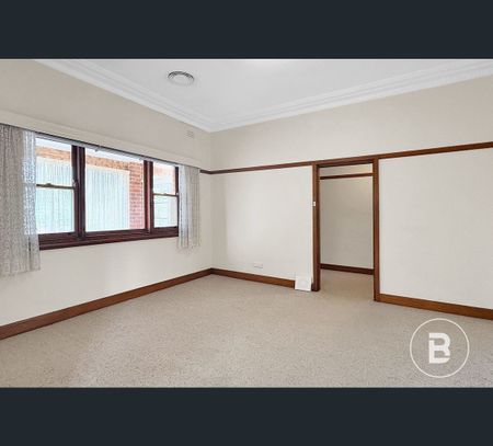 7 Victoria Street, Ironbark, Vic 3550 - Photo 4