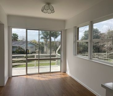 148 Elliot Street, Papakura, Auckland - Photo 3