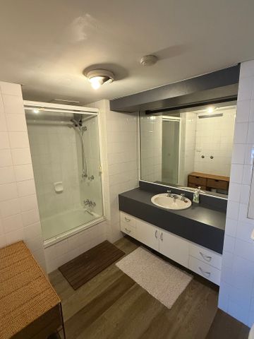 South Brisbane - Photo 5