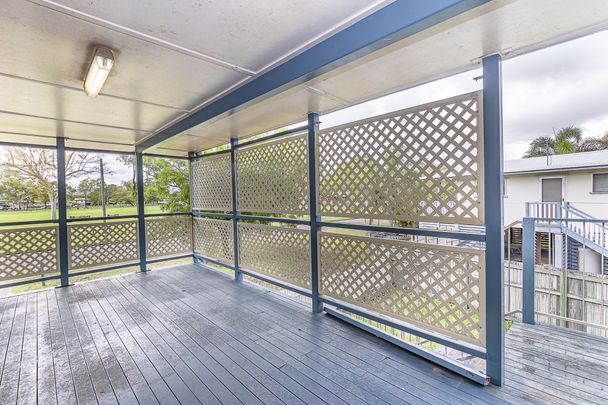 51 Hodges Crescent, Vincent - Photo 1