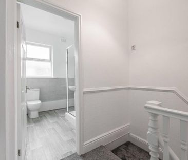 3 Bed End Terrace, Callow Road, L15 - Photo 1