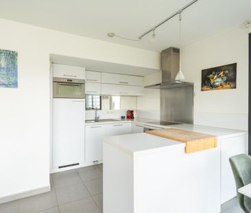 Location Appartement 3 pièces Meublé 68m² ANNECY 74000 - Photo 1