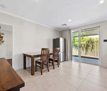 Willetton - Photo 3