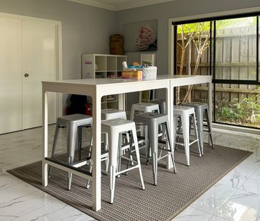 56 Marshall Avenue, Clayton, Vic 3168 - Photo 5