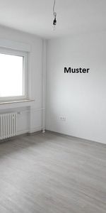 Bachstr. 16, 45529 Hattingen OT Winz-Baak - Foto 4