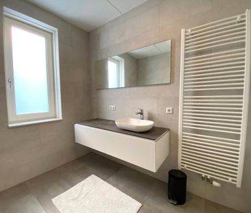 Huis te huur: Lambrecht van Linschotenstraat 6 2614 JZ Delft - Photo 6