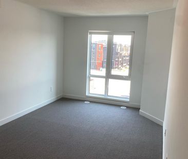 For Lease - 65 Romilly Avenue Unit# 23, Brampton, Ontario - Photo 6