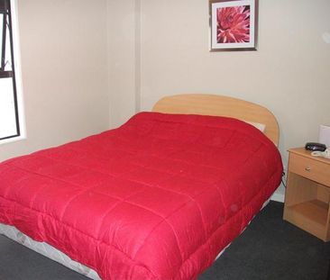 AITKEN STREET CONVENIENCE - Photo 3