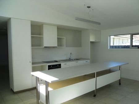 Modern and Low Maintenance - Photo 3