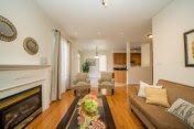 For Lease - 161 Rizal Avenue, Markham, Ontario - Photo 3