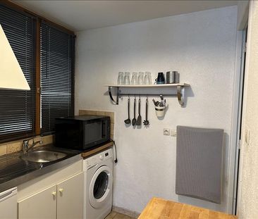 Appartement 59300, Valenciennes - Photo 1