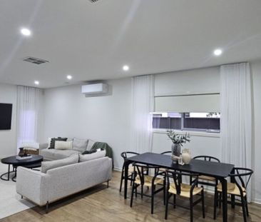 First Class Designer Family Living In The Esplanade! - Photo 2