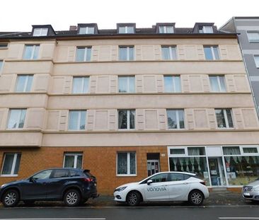 Neudorfer Str. 160, 47057 Duisburg OT Neudorf - Foto 6