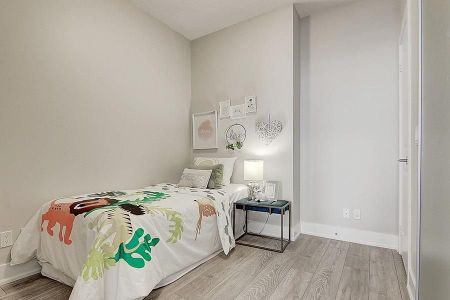 For Lease - 8081 Birchmount Road Unit# 1411, Markham, Ontario - Photo 2