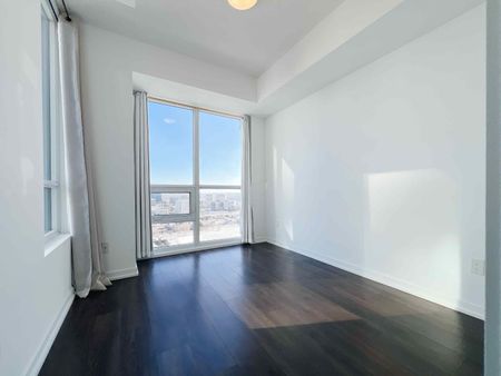 For Lease - 50 Forest Manor Road Unit# 2308, Toronto, Ontario - Photo 5