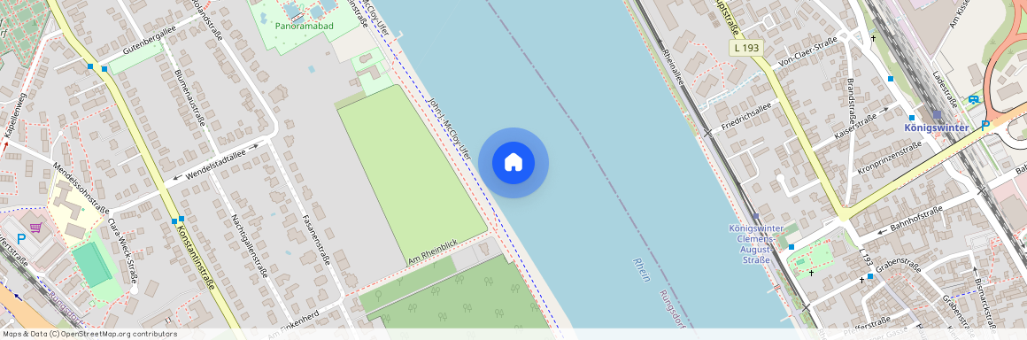 53639, Königswinter