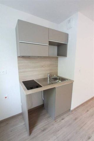 Appartement 2 pièces - - Photo 5