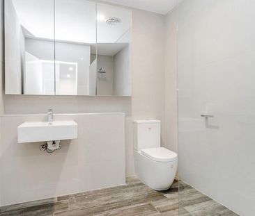 State of the Art, Brand New 2 Bedroom Apartment in Enviable Boronia... - Photo 5