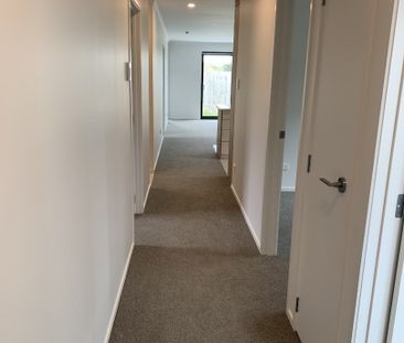 9 Rarangi Mai Lane, Karaka - Photo 6