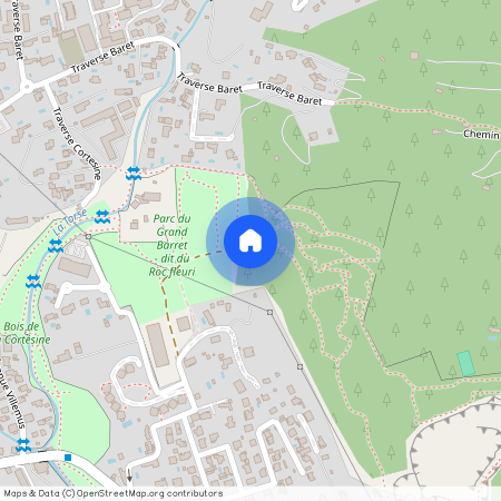 13100, Aix-En-Provence