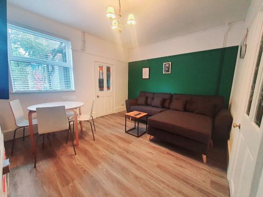 4 bedroom house to rent - Photo 1