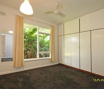 4/90 Brighton Road, Glenelg East - Photo 2