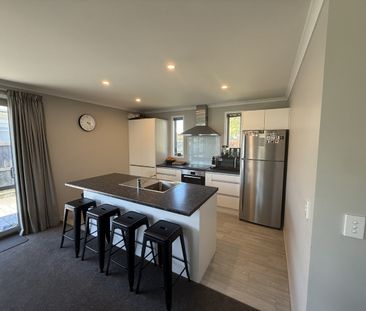 27 Reeves Road, Opawa - Photo 5