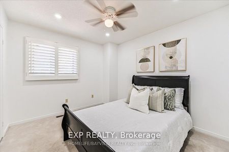 For Lease - 3608 Kelso Crescent, Mississauga, Ontario - Photo 3