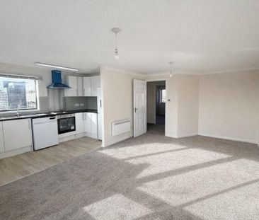 South Row Milton Keynes - Photo 1