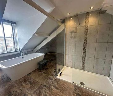 The Square, Braunton, EX33 - Photo 6