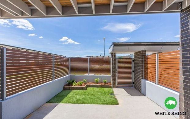 79/47 Mowatt Street, Queanbeyan - Photo 1