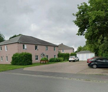 Logement à Louer Victoriaville - Photo 3