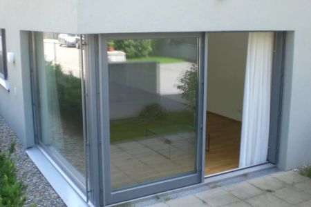 Großzügige Singlewohnung in Bestlage - Photo 3