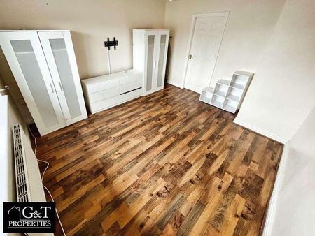 Baptist End Road, Dudley, DY2 - Photo 4