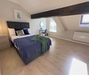 Kensington, L7 - Photo 5