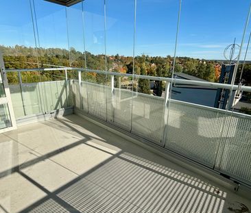 Polstjärnegatan 25 A - Photo 6