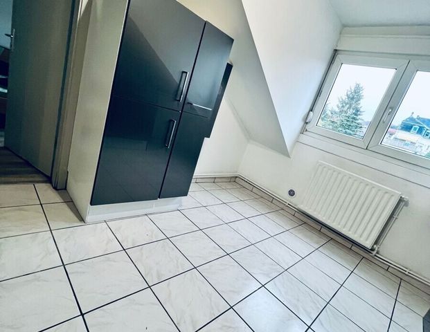 Appartement in Forbach zur Miete - Foto 1