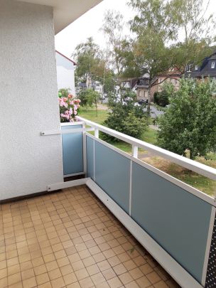 Gecksheide 171, 45897 Gelsenkirchen - Photo 1