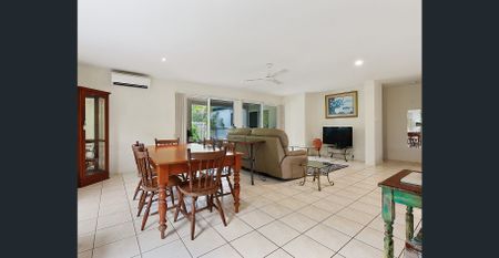 6 Waterhen Court, Pelican Waters, Qld 4551 - Photo 3