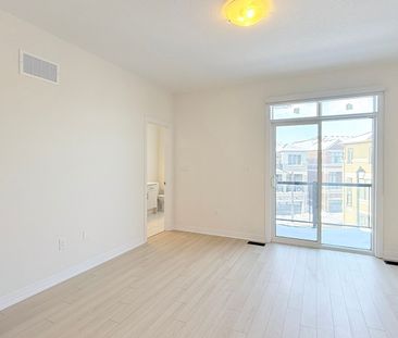 For Lease - 80 Lunay Drive, Richmond Hill, Ontario - Photo 4