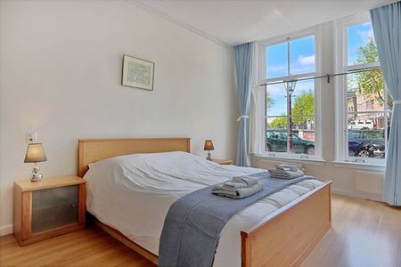 Prinsengracht - Foto 5